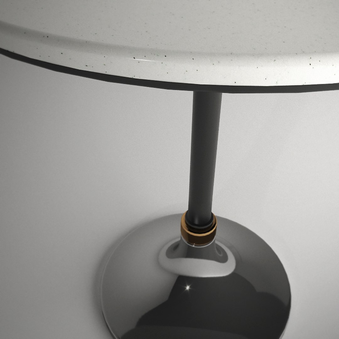 3D hackney marble cocktail table https://p.turbosquid.com/ts-thumb/Dv/ZDojia/ELGTyr4D/taable_metall_scenecu2/jpg/1519987755/1920x1080/fit_q87/837a6967d8377d1217013dd1d3633f7d62d5b44b/taable_metall_scenecu2.jpg