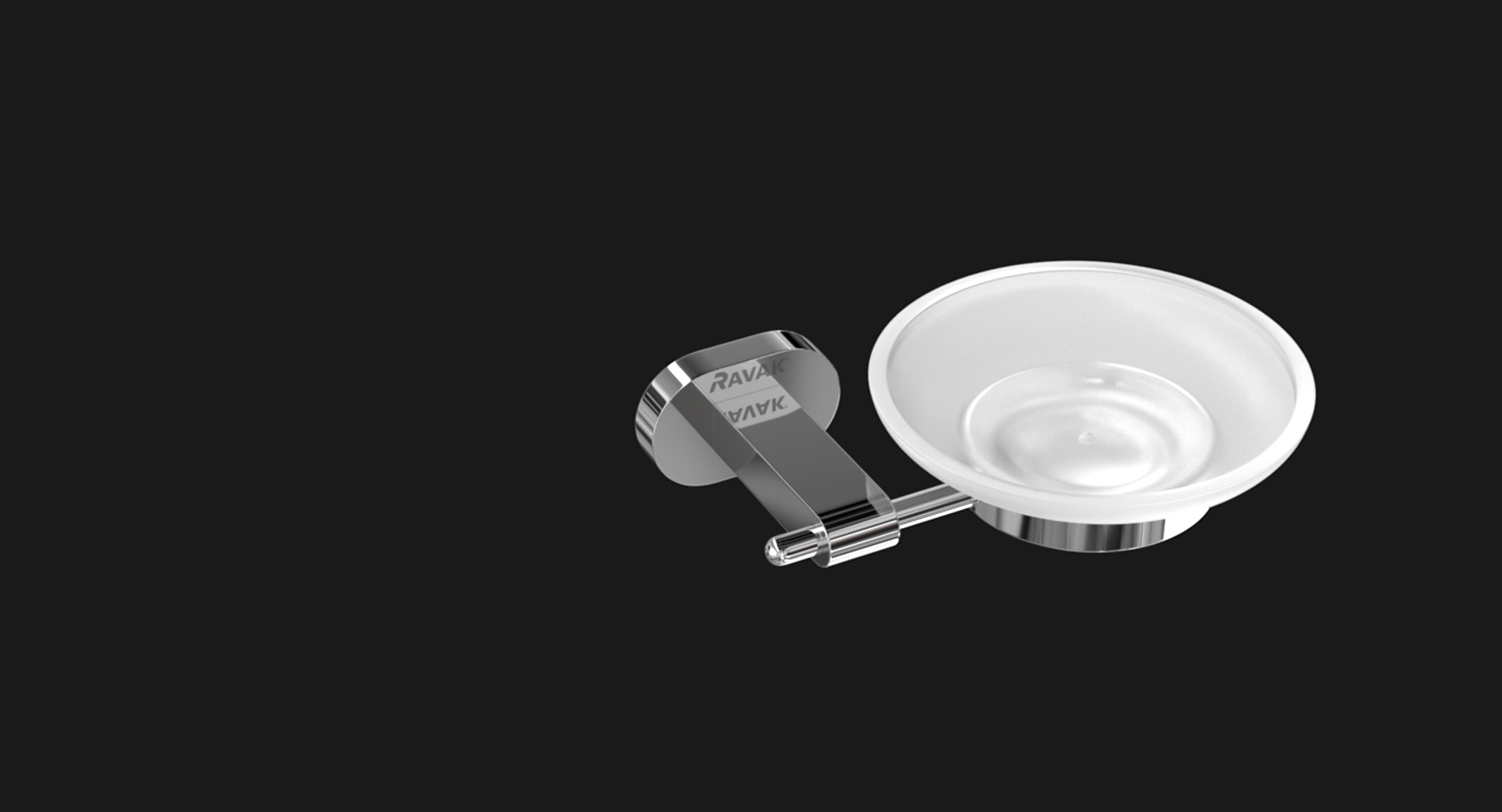 3D ravak bathroom accessories model https://p.turbosquid.com/ts-thumb/Dv/a12LYE/1ZZD8c0C/turntable/png/1546645502/1920x1080/turn_fit_q99/5d504f1b3e46a3dac1de7b948a2ef45add6b4242/turntable-1.jpg