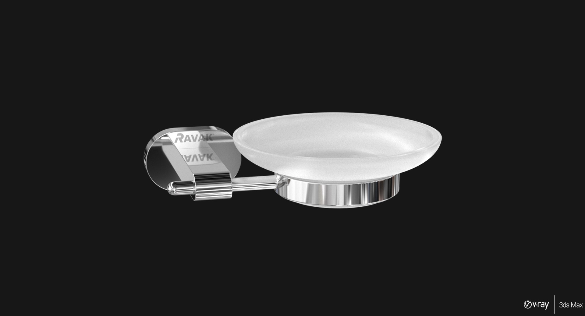 3D ravak bathroom accessories model https://p.turbosquid.com/ts-thumb/Dv/a12LYE/TyASSPKI/max_render_01/png/1546645556/1920x1080/fit_q87/72ea32de99f2dc3b0aabfab079540174a1e3b386/max_render_01.jpg