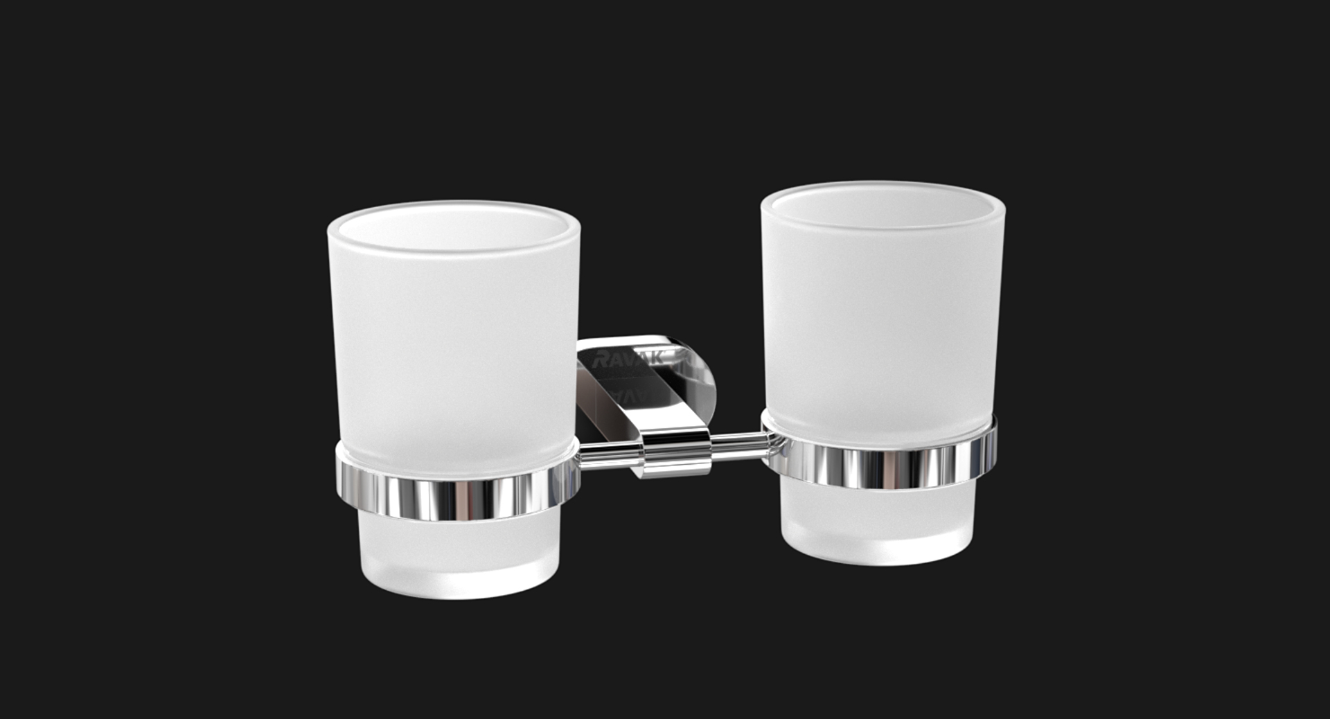 3D ravak bathroom accessories model https://p.turbosquid.com/ts-thumb/Dv/a12LYE/cusqPaQ5/turntable/png/1546645379/1920x1080/turn_fit_q99/4f32121620e49d94390c8406a49fe034abf7b1a2/turntable-1.jpg