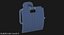 Collezione accessori bagno RAVAK