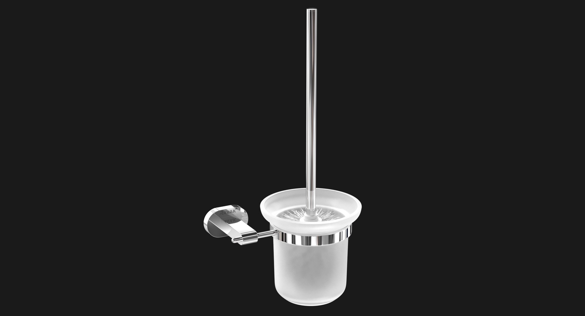 3D ravak bathroom accessories model https://p.turbosquid.com/ts-thumb/Dv/a12LYE/q3IhgzLz/c4d_render_01/png/1546645148/1920x1080/fit_q87/6be72f6f386a1e886cbe983d7a8f98c849cf08ee/c4d_render_01.jpg