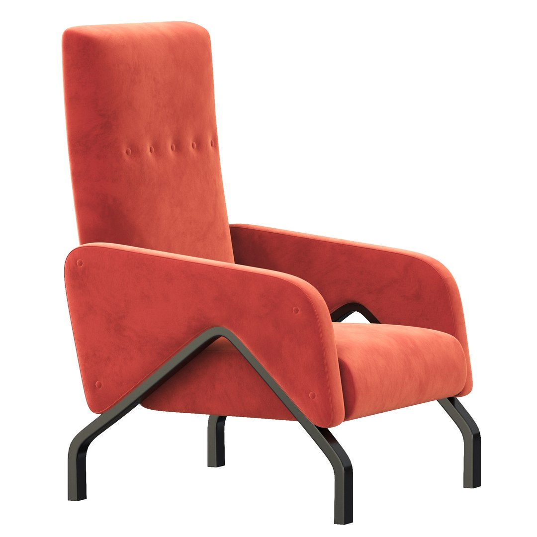 3D RossoClubChair model https://p.turbosquid.com/ts-thumb/Dv/bdKoM5/3f/2/jpg/1641790057/1920x1080/fit_q87/41acdea4f1c999adfd10f308b1f274d1ded2d2e3/2.jpg