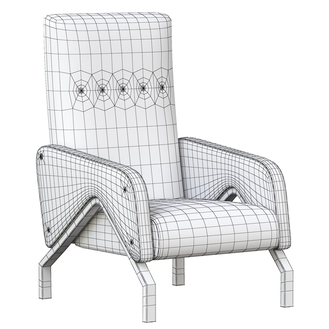 3D RossoClubChair model https://p.turbosquid.com/ts-thumb/Dv/bdKoM5/AZ/6/jpg/1641790058/1920x1080/fit_q87/c9222907f46e780f38dacdffb2767365ffb44ab3/6.jpg