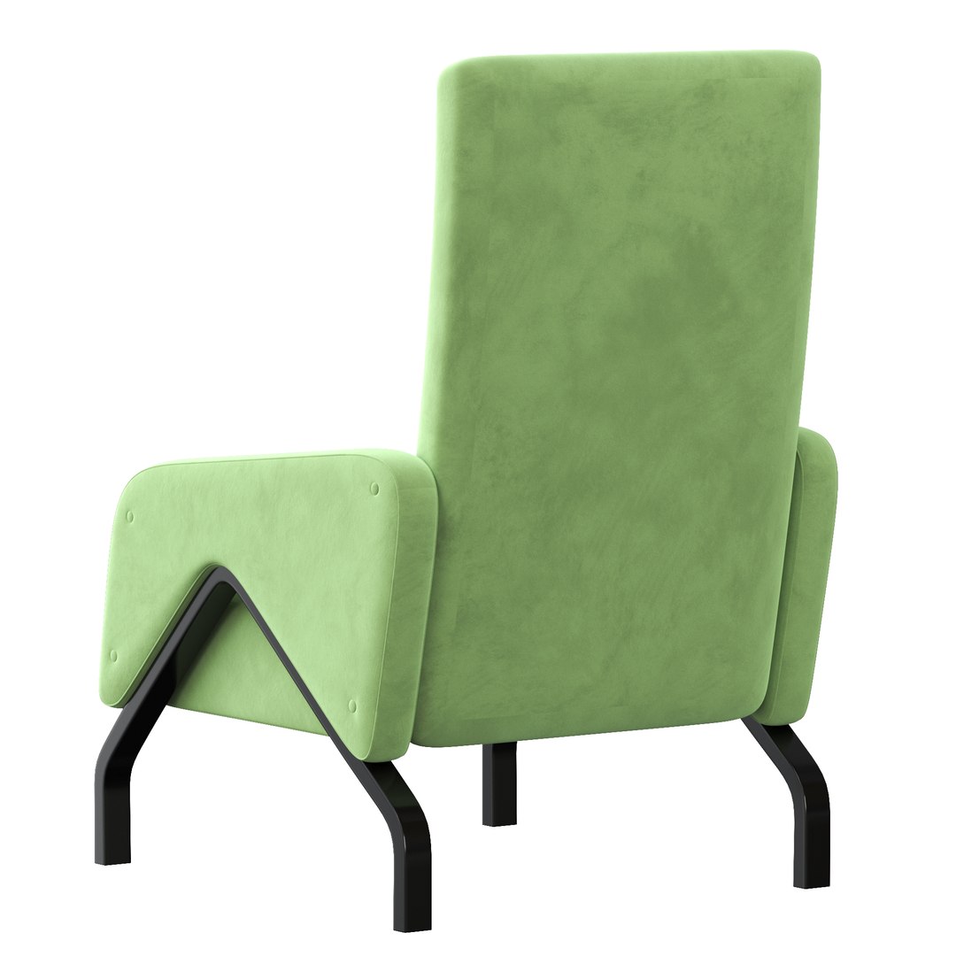 3D RossoClubChair model https://p.turbosquid.com/ts-thumb/Dv/bdKoM5/Vf/5/jpg/1641790058/1920x1080/fit_q87/a8eff123fa4616543c82720c192280992855f1b2/5.jpg