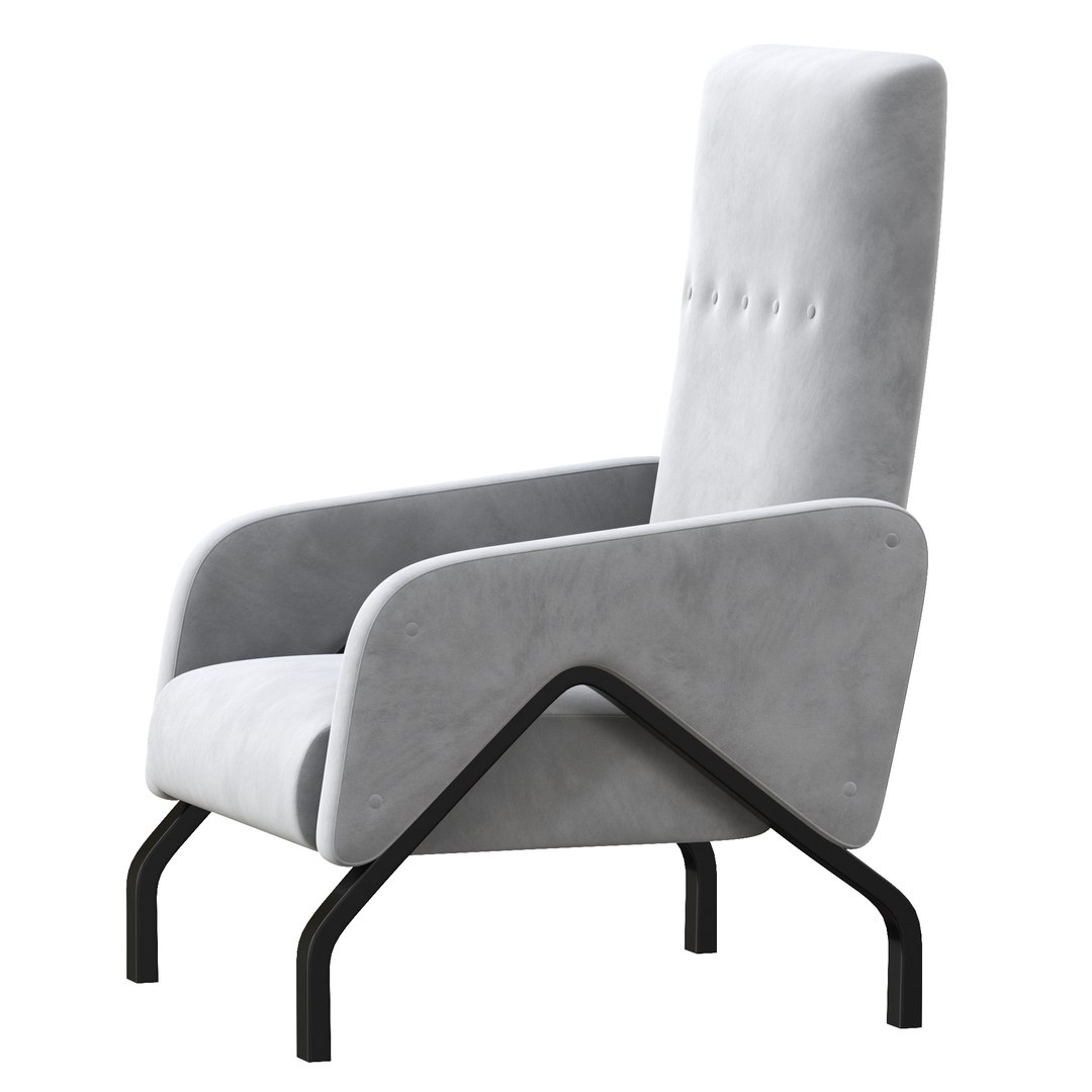 3D RossoClubChair model https://p.turbosquid.com/ts-thumb/Dv/bdKoM5/lk/4/jpg/1641790057/1920x1080/fit_q87/59aea6e036ba54828fb199c602fa548047ea385a/4.jpg