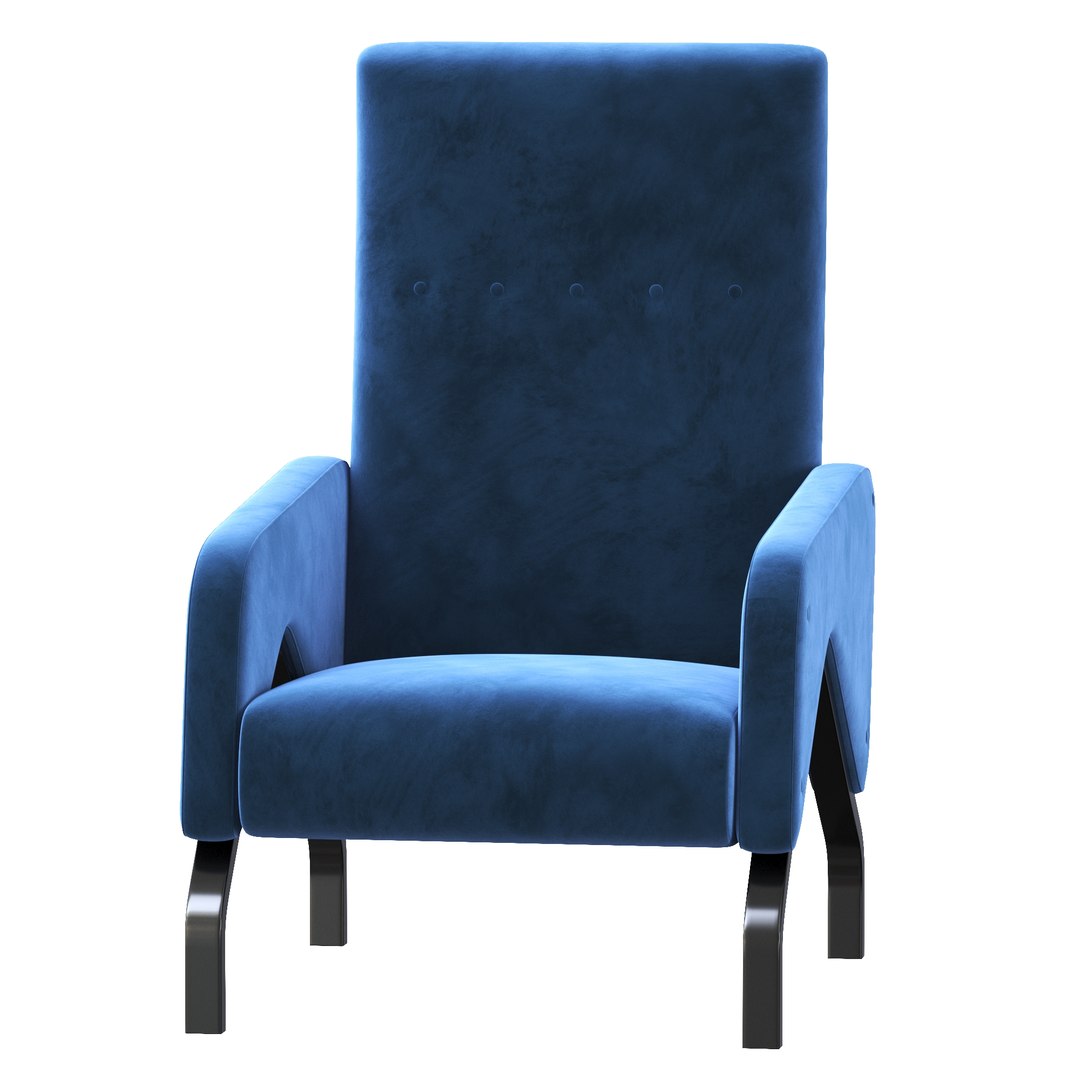 3D RossoClubChair model https://p.turbosquid.com/ts-thumb/Dv/bdKoM5/s3/3/jpg/1641790057/1920x1080/fit_q87/ae75a3389a058a5121c5b506ab5a0d4fa2ec793e/3.jpg