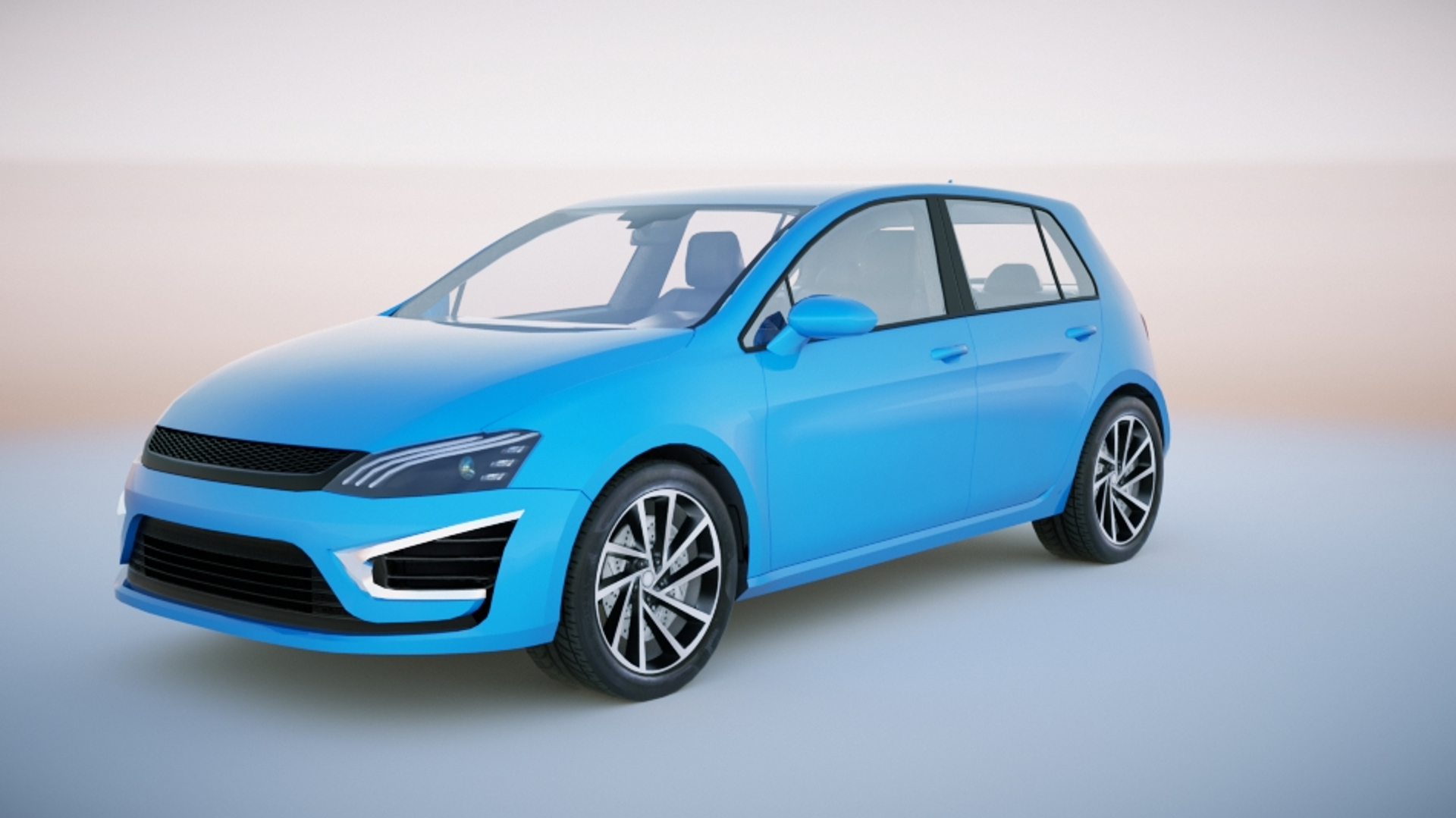 generic car 3D model https://p.turbosquid.com/ts-thumb/Dv/eoVoCL/ENHulVD6/genericv4_turn/jpg/1504350206/1920x1080/turn_fit_q99/ad9e4998a81b2dabcf4adac4cd92576500e7084f/genericv4_turn-1.jpg