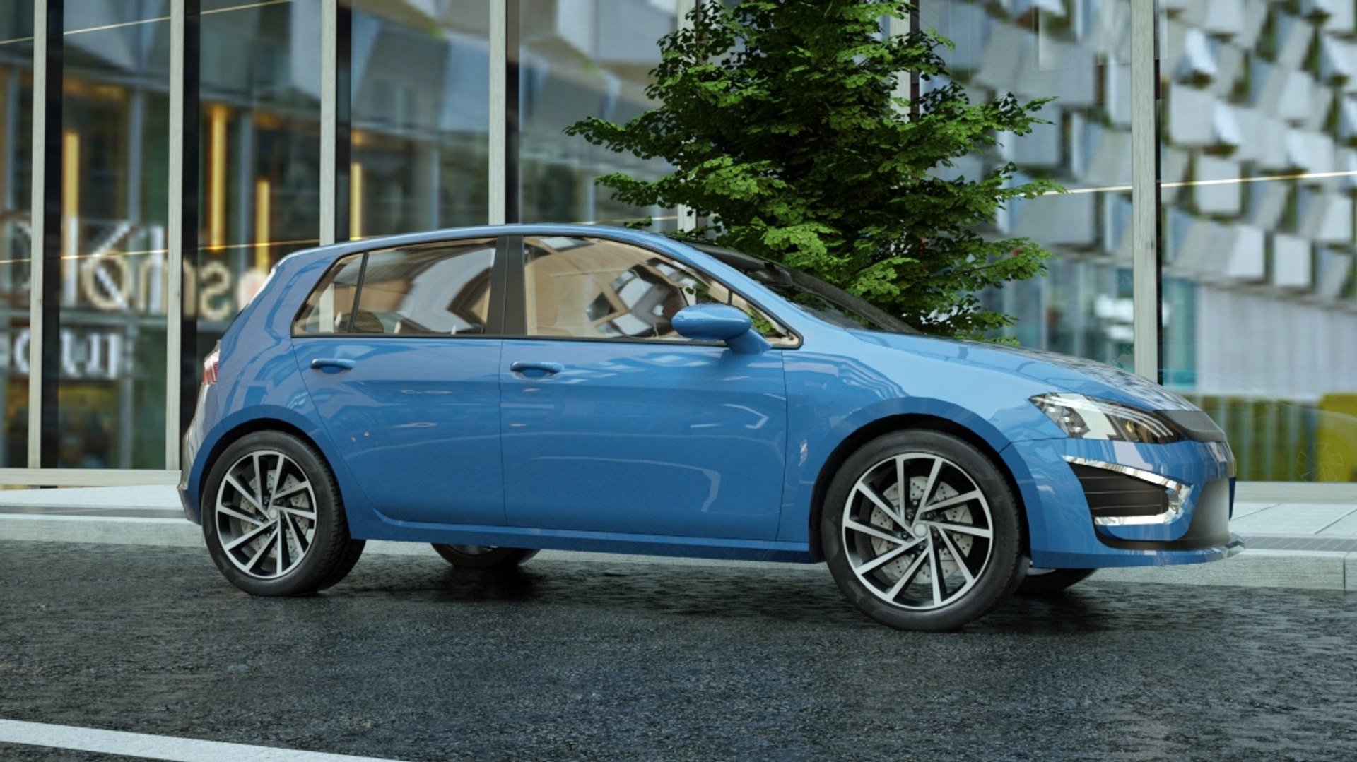 generic car 3D model https://p.turbosquid.com/ts-thumb/Dv/eoVoCL/aCQqXmyS/generic_v4_002/jpg/1504350141/1920x1080/fit_q87/4ffc2f2a63981fd64ef10fdd68096dc57968a26d/generic_v4_002.jpg
