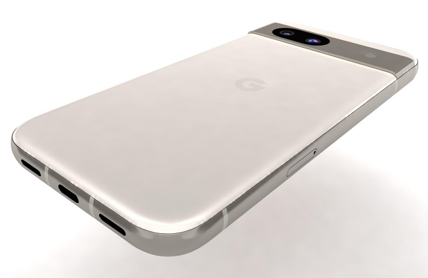 3D model Google Pixel 8a Porcelain Low Poly https://p.turbosquid.com/ts-thumb/Dv/ftAYG6/53/16/jpg/1761804274/1920x1080/fit_q87/4598e3d600383e817e535cfaef5eba0360d58ddd/16.jpg