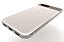 Google Pixel 8a Porcelain Low Poly