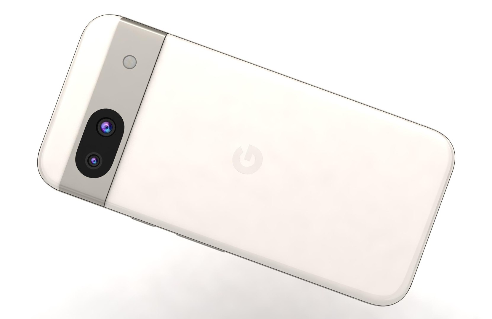 3D model Google Pixel 8a Porcelain Low Poly https://p.turbosquid.com/ts-thumb/Dv/ftAYG6/7M/12/jpg/1761804265/1920x1080/fit_q87/9127f0e982db09e55aa64e3bedaf67cc26df42e6/12.jpg