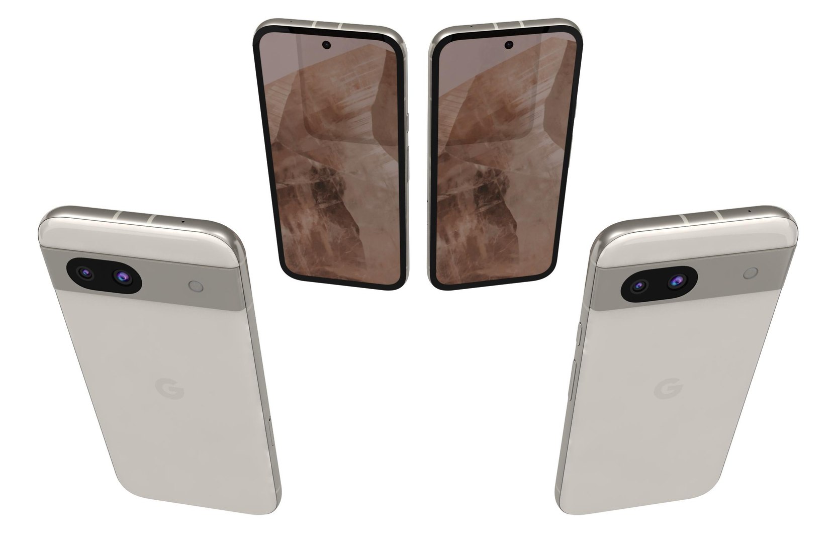 3D model Google Pixel 8a Porcelain Low Poly https://p.turbosquid.com/ts-thumb/Dv/ftAYG6/Jf/5/jpg/1761804248/1920x1080/fit_q87/ac6fdddd7a8b8d488082b618d4af9d47012c6f5c/5.jpg