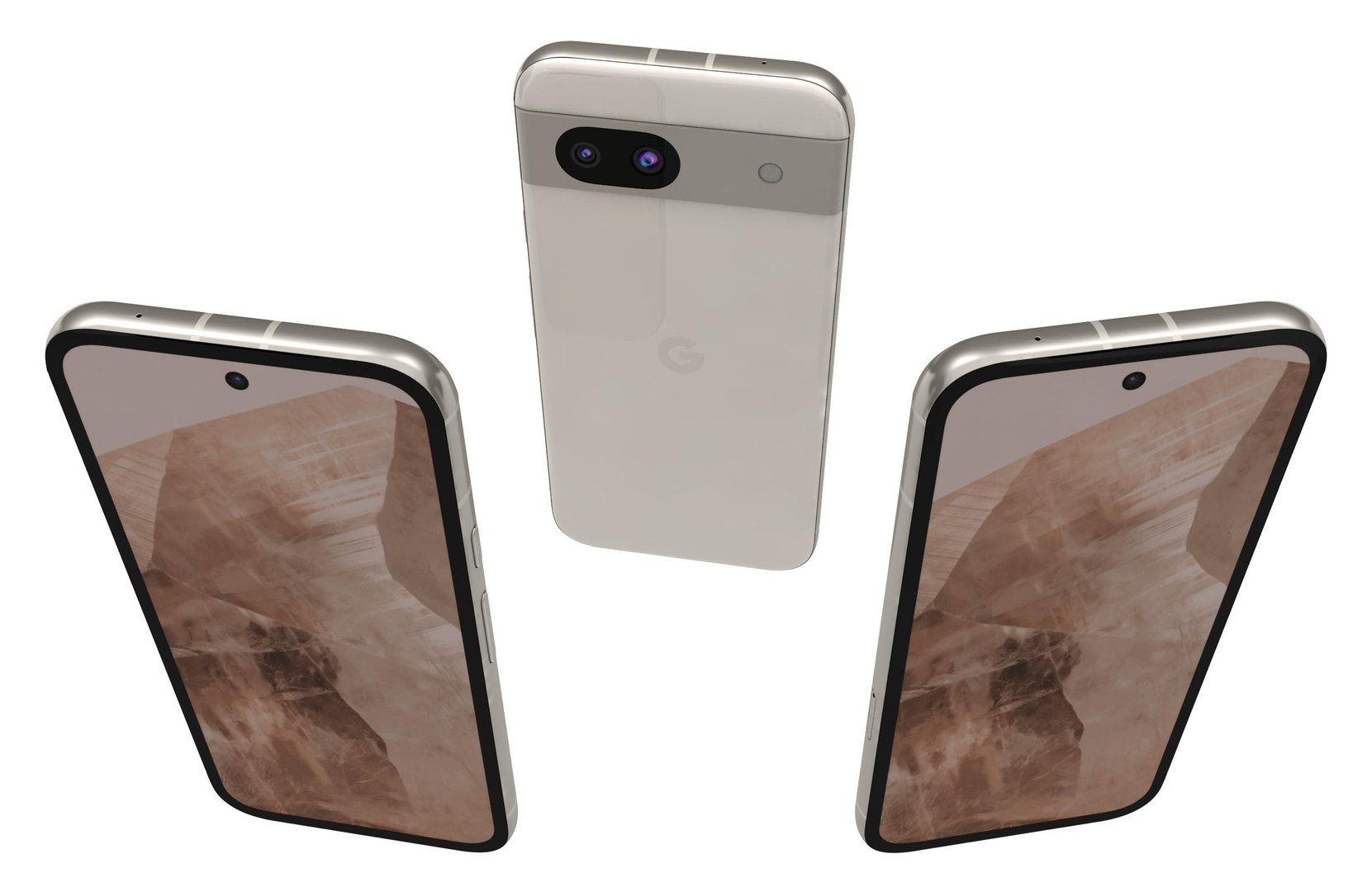 3D model Google Pixel 8a Porcelain Low Poly https://p.turbosquid.com/ts-thumb/Dv/ftAYG6/NX/2/jpg/1761804243/1920x1080/fit_q87/e01051b8e57061133b1b9b0457faf136e1231355/2.jpg