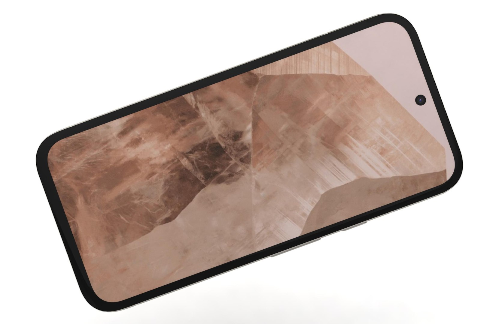 3D model Google Pixel 8a Porcelain Low Poly https://p.turbosquid.com/ts-thumb/Dv/ftAYG6/Pr/11/jpg/1761804262/1920x1080/fit_q87/2a84dc04ec0b767d88351d3d56d2a2312ad90b0b/11.jpg