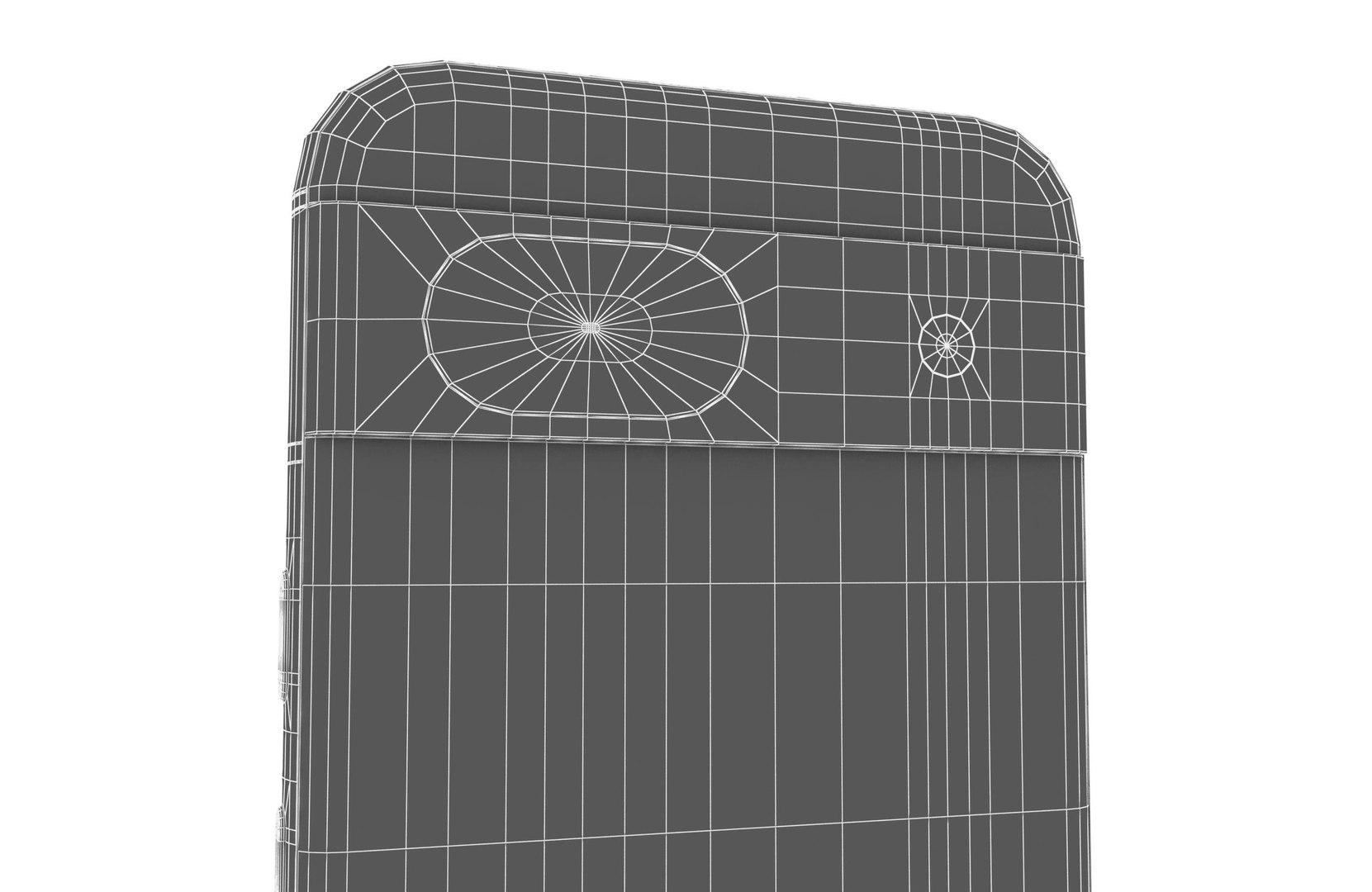 3D model Google Pixel 8a Porcelain Low Poly https://p.turbosquid.com/ts-thumb/Dv/ftAYG6/Yt/24/jpg/1761804285/1920x1080/fit_q87/7ee971a2c4cde61a2cd4c113f20a2d86eea04d42/24.jpg