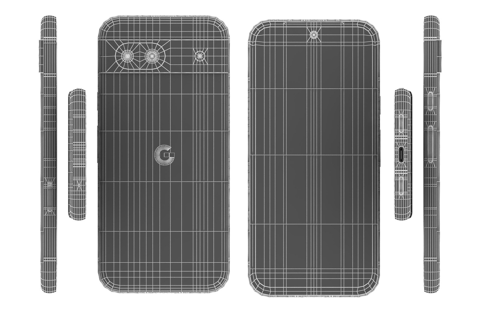 3D model Google Pixel 8a Porcelain Low Poly https://p.turbosquid.com/ts-thumb/Dv/ftAYG6/ZC/20/jpg/1761804277/1920x1080/fit_q87/fd6e993dbab4461ac3c01da2900236934edd1a1f/20.jpg