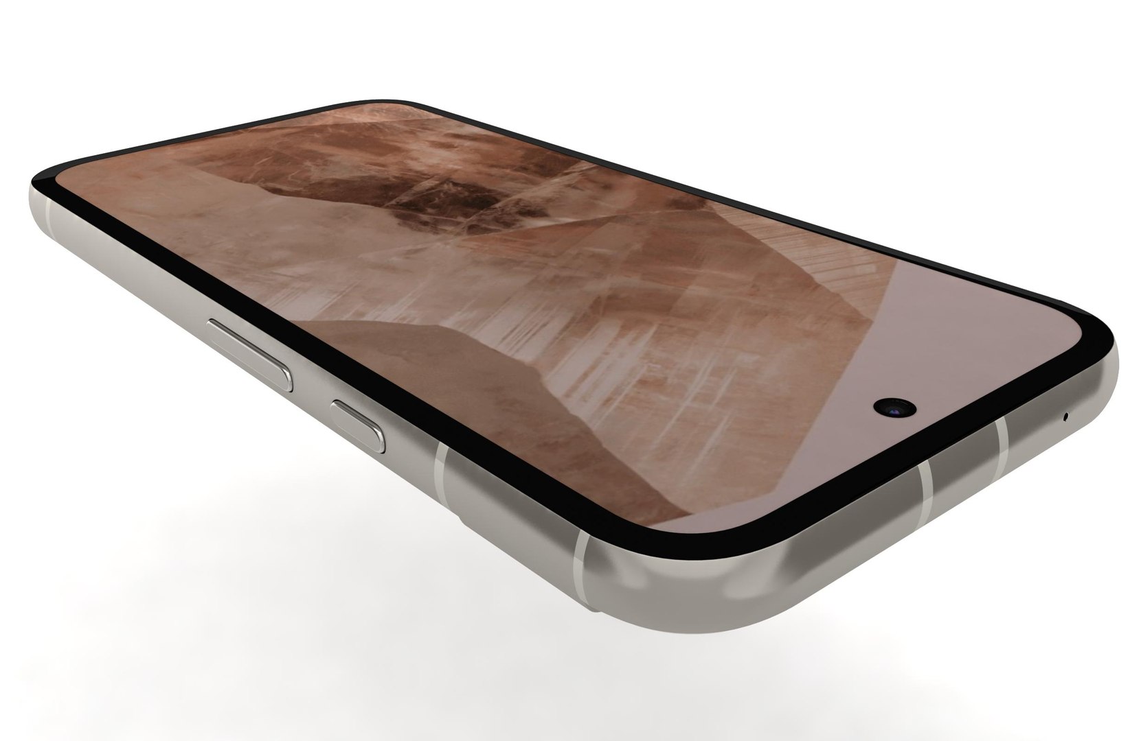 3D model Google Pixel 8a Porcelain Low Poly https://p.turbosquid.com/ts-thumb/Dv/ftAYG6/l4/14/jpg/1761804267/1920x1080/fit_q87/901263520d00cd1f7a6f7932c8eb618f00bcd5f7/14.jpg