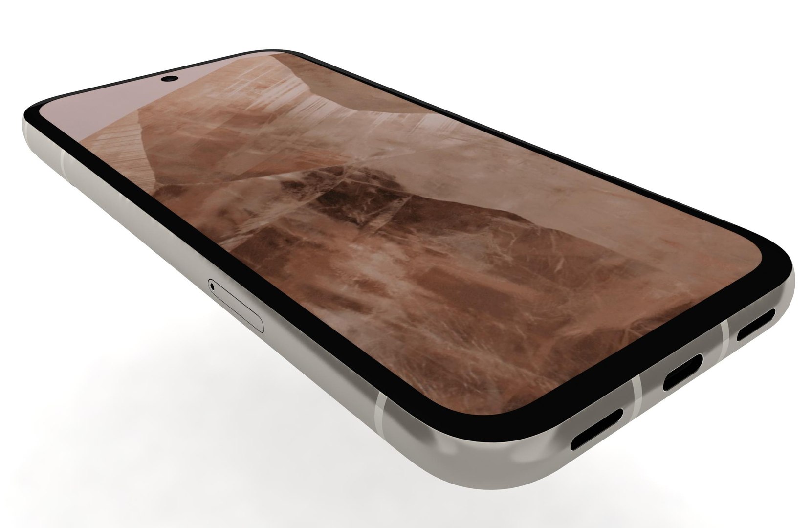 3D model Google Pixel 8a Porcelain Low Poly https://p.turbosquid.com/ts-thumb/Dv/ftAYG6/zF/13/jpg/1761804268/1920x1080/fit_q87/2c6aadb8f3e3a71a30633e6618642eac154777e3/13.jpg