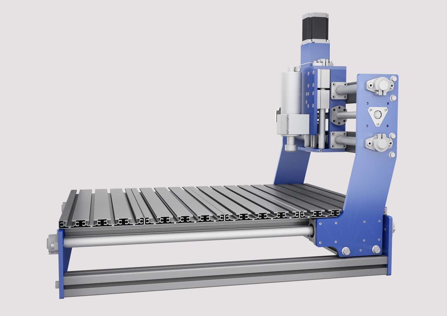 aluminium cnc machine router 3D model https://p.turbosquid.com/ts-thumb/Dv/hiYqJi/8BTm7Tuw/4/jpg/1536618501/1920x1080/fit_q87/10fd78fea8e419b49aebf63770deb09918cafbb8/4.jpg