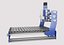 CNC Router Machine