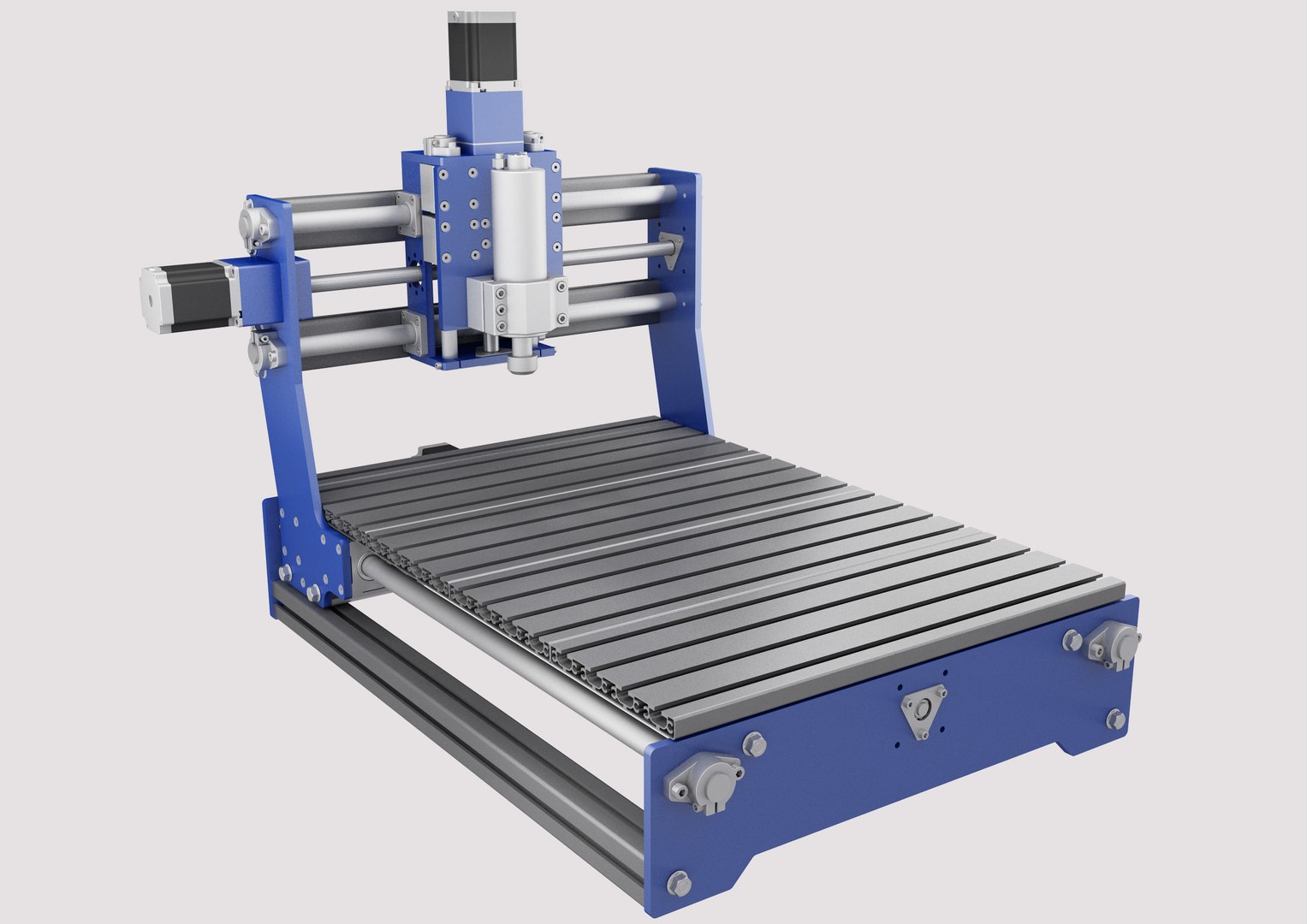 aluminium cnc machine router 3D model https://p.turbosquid.com/ts-thumb/Dv/hiYqJi/Ff1VnwFp/1/jpg/1536618500/1920x1080/fit_q87/b5aaae9956fab5ad878e0ecd221a1a3d7db13e76/1.jpg