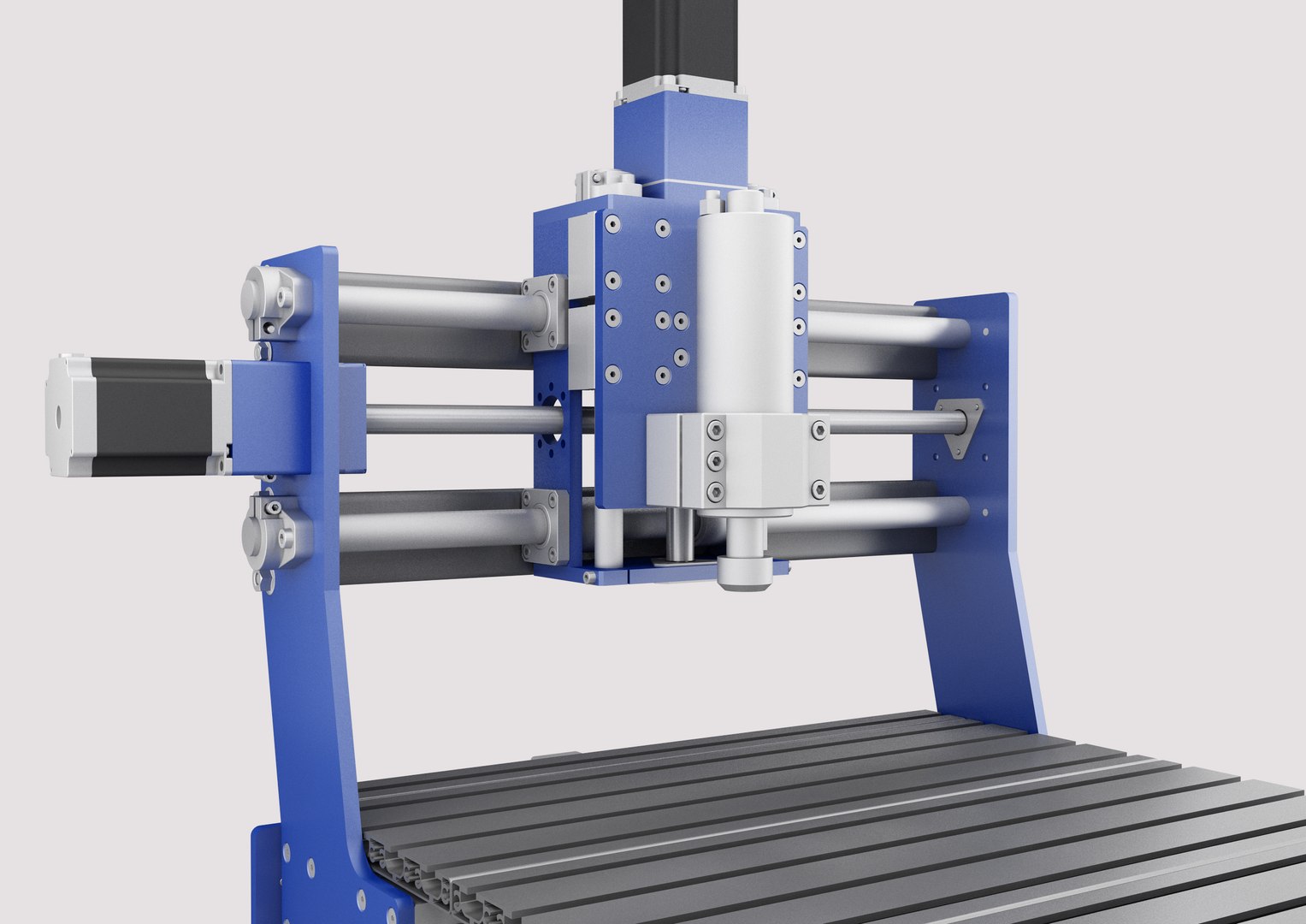 aluminium cnc machine router 3D model https://p.turbosquid.com/ts-thumb/Dv/hiYqJi/mCrDltzb/3/jpg/1536618500/1920x1080/fit_q87/64db00ec5bea1f39ae3ac1073d86a7dba975b83a/3.jpg