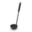 Kitchen Ladle