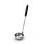 Kitchen Ladle