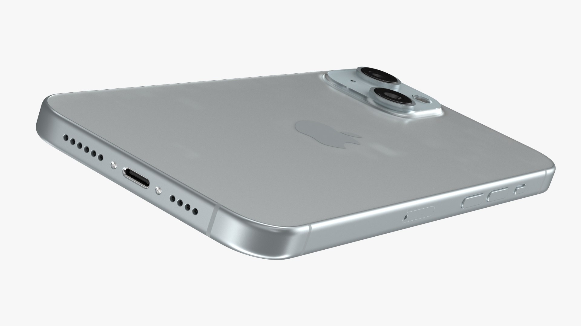 Apple iPhone 15 Blue 3D https://p.turbosquid.com/ts-thumb/Dv/kfcZ8U/1l/blue08/jpg/1694854015/1920x1080/fit_q87/0357bae19be40cef03972f2ed545cef9adfab6b5/blue08.jpg