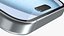 Apple iPhone 15 Azul