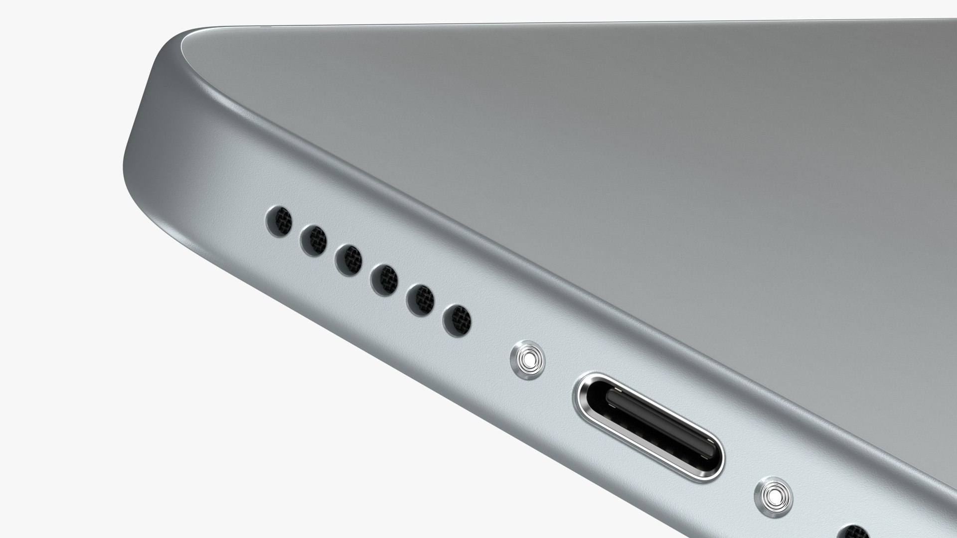 Apple iPhone 15 Blue 3D https://p.turbosquid.com/ts-thumb/Dv/kfcZ8U/7z/blue15/jpg/1694854020/1920x1080/fit_q87/7220318331c27f629187aedf6fd2ab11bb869a52/blue15.jpg