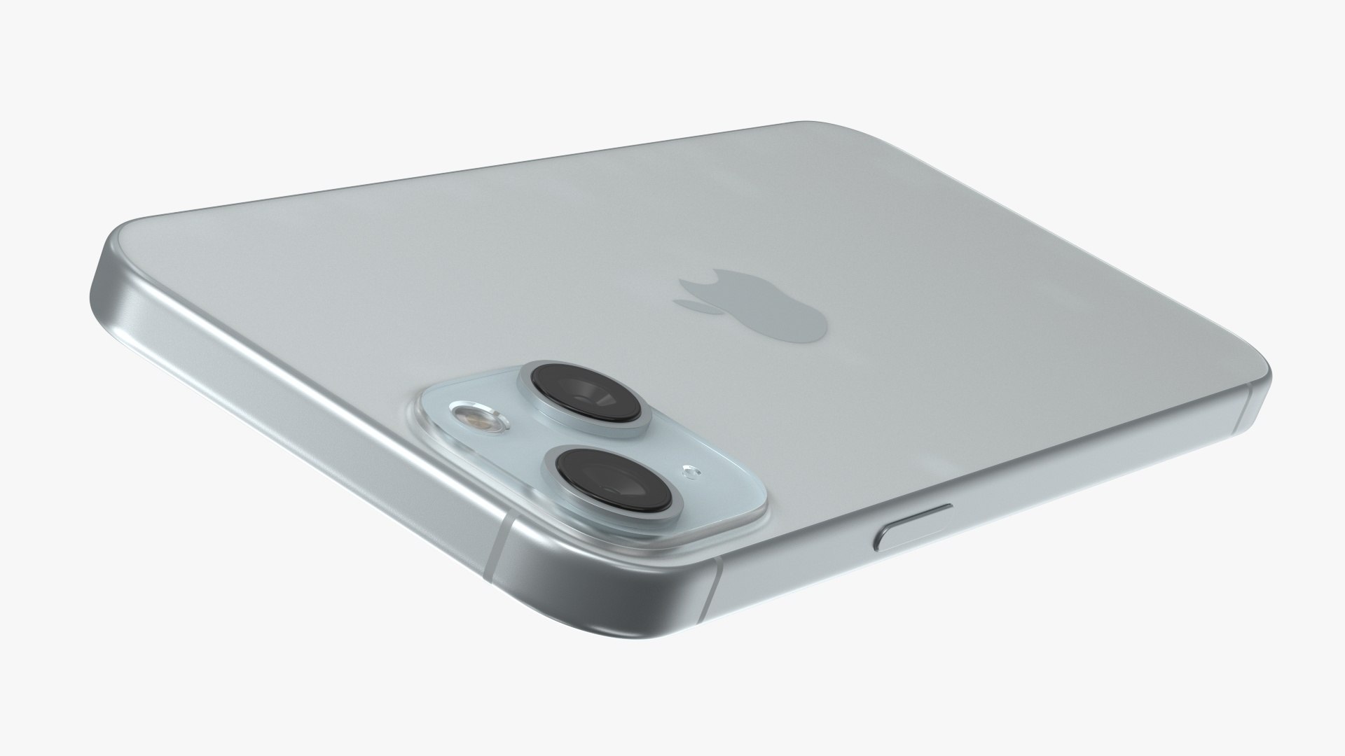 Apple iPhone 15 Blue 3D https://p.turbosquid.com/ts-thumb/Dv/kfcZ8U/Cm/blue07/jpg/1694854014/1920x1080/fit_q87/8f1f4007946114d2b95bc183bdfef4c631921490/blue07.jpg