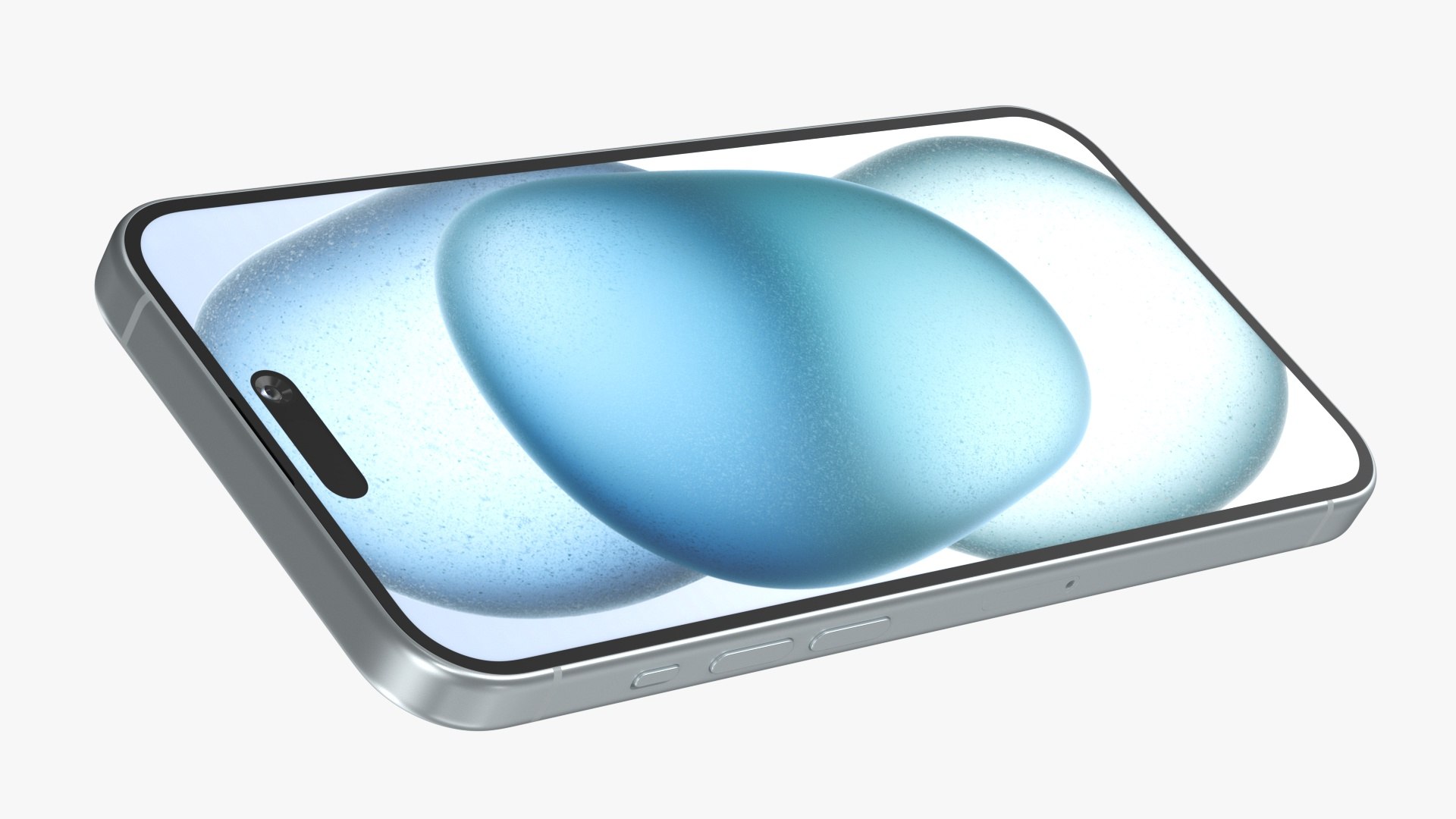 Apple iPhone 15 Blue 3D https://p.turbosquid.com/ts-thumb/Dv/kfcZ8U/Cp/blue06/jpg/1694854014/1920x1080/fit_q87/8bb26632a74c917f0812d6a25c425d76286777de/blue06.jpg