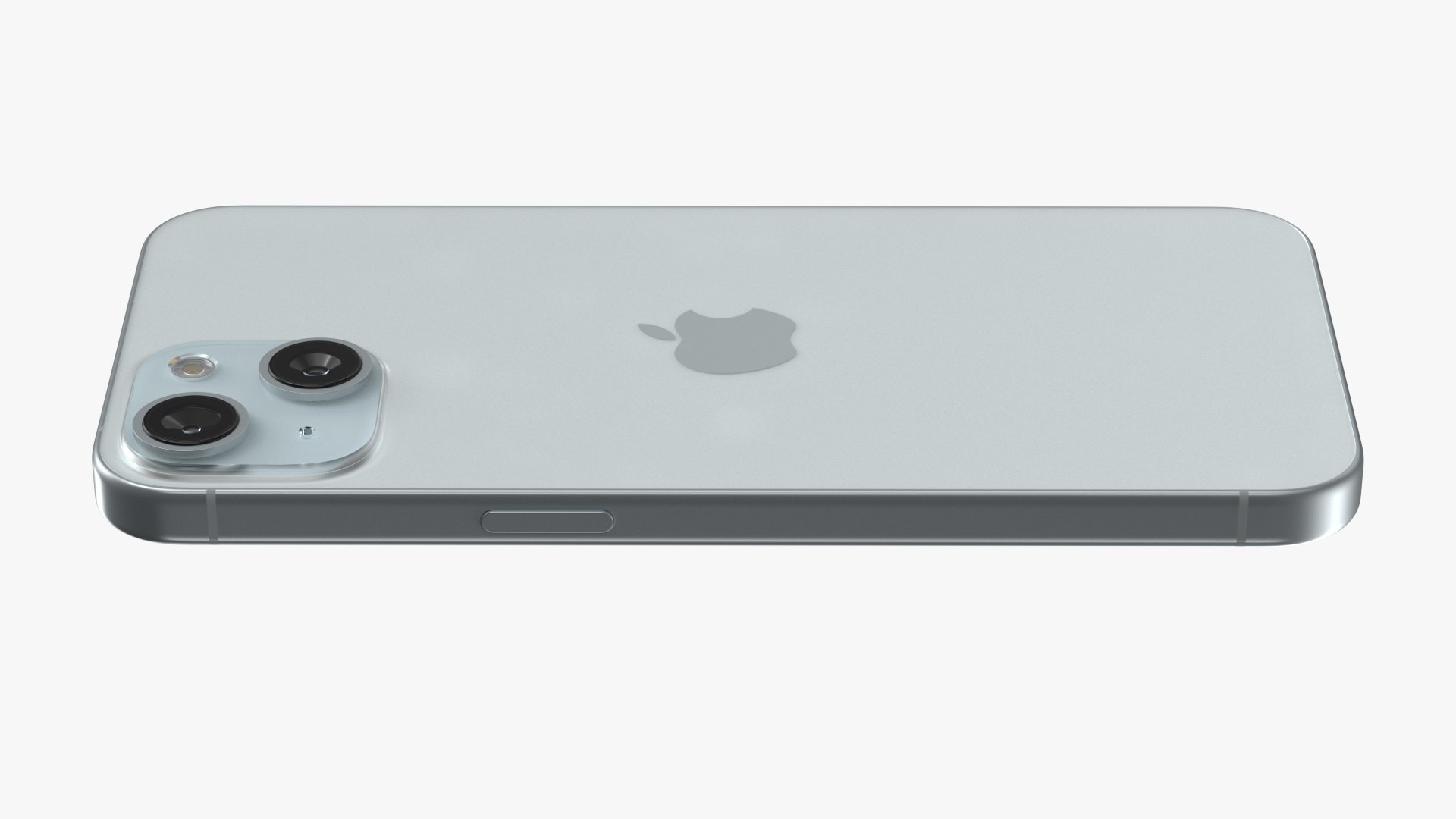 Apple iPhone 15 Blue 3D https://p.turbosquid.com/ts-thumb/Dv/kfcZ8U/Db/blue05/jpg/1694854013/1920x1080/fit_q87/770ea4a7682b97c114ba4bf5eaf38842df94a10f/blue05.jpg