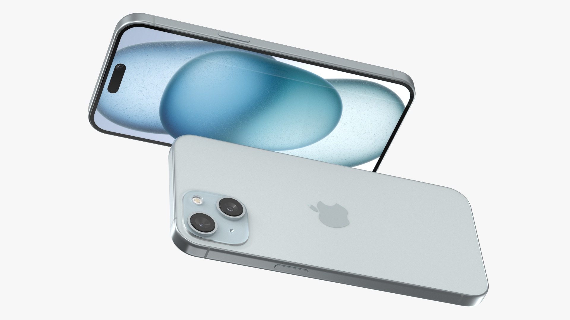 Apple iPhone 15 Blue 3D https://p.turbosquid.com/ts-thumb/Dv/kfcZ8U/KH/blue02/jpg/1694854011/1920x1080/fit_q87/12af617a8bc2adab4ca70a9ec65c2ac38b5f39ce/blue02.jpg
