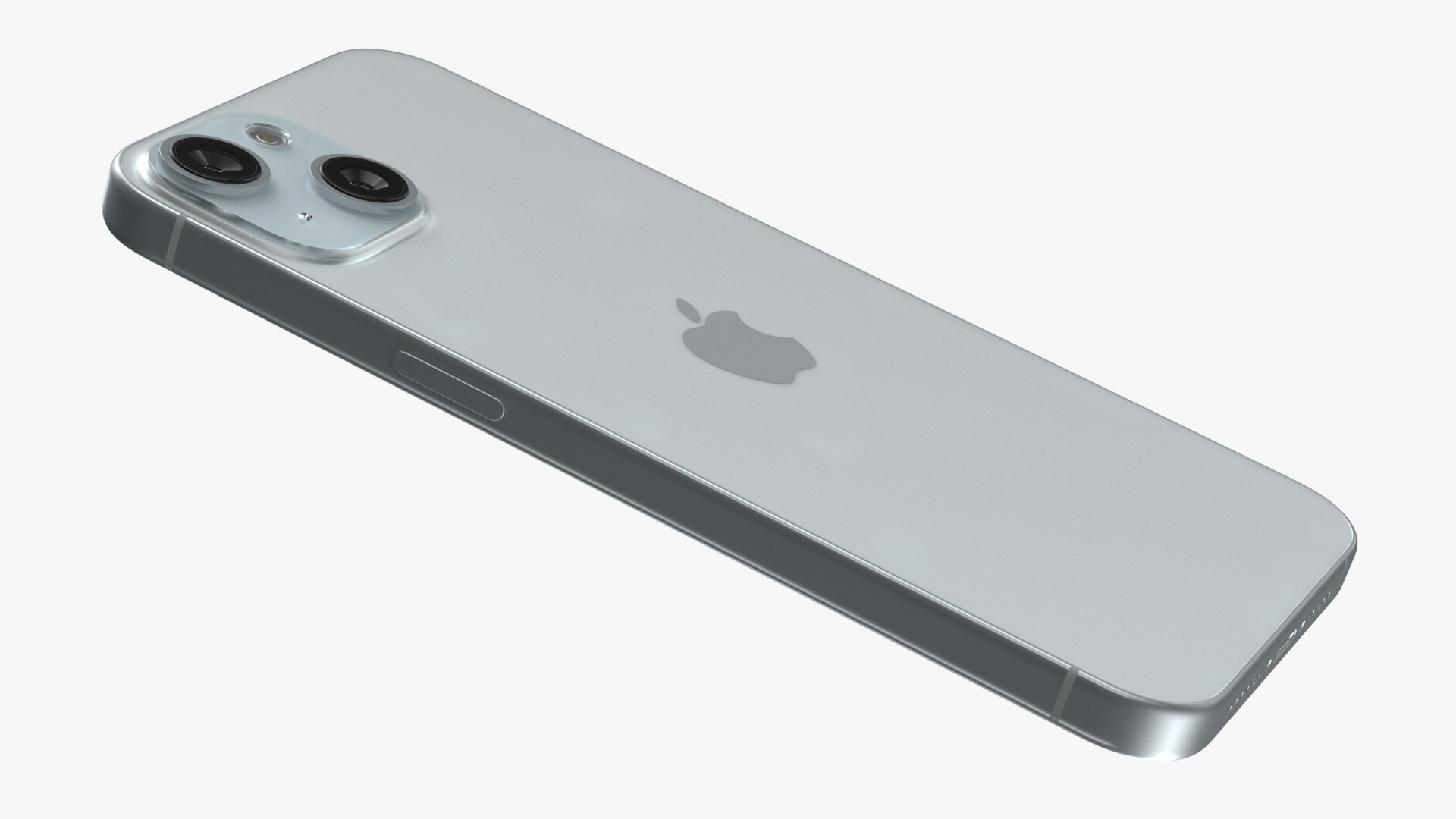 Apple iPhone 15 Blue 3D https://p.turbosquid.com/ts-thumb/Dv/kfcZ8U/Pt/blue09/jpg/1694854015/1920x1080/fit_q87/9f6439f12927062e4cf522560c08cc0dad0b6200/blue09.jpg