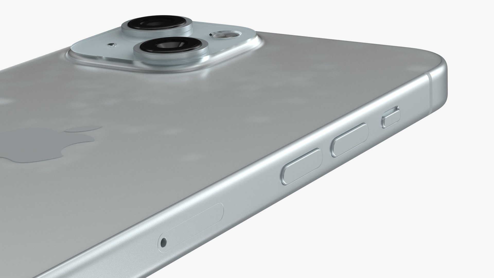Apple iPhone 15 Blue 3D https://p.turbosquid.com/ts-thumb/Dv/kfcZ8U/Pw/blue12/jpg/1694854017/1920x1080/fit_q87/c9ede9fbc152701d49147cd623a0cb23b44c5b5c/blue12.jpg