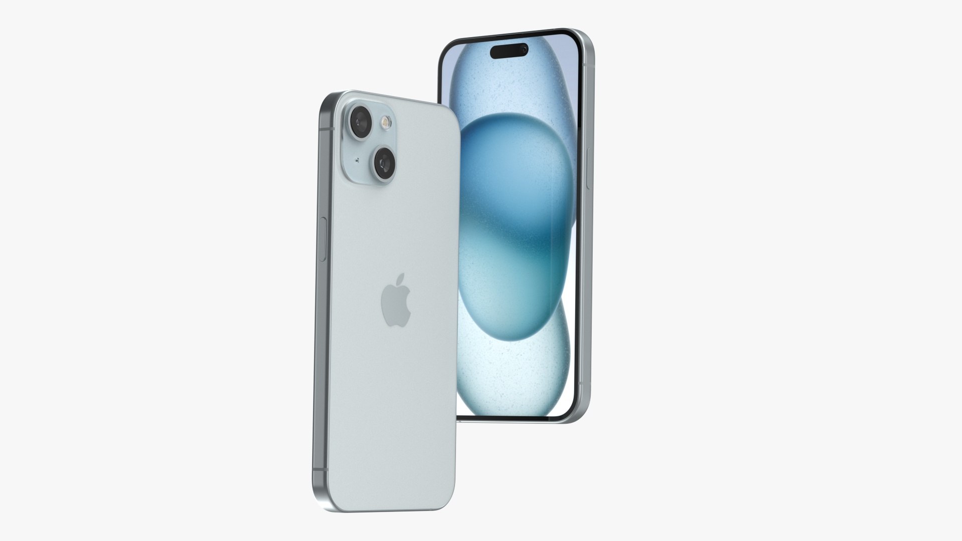 Apple iPhone 15 Blue 3D https://p.turbosquid.com/ts-thumb/Dv/kfcZ8U/TU/blue04/jpg/1694854012/1920x1080/fit_q87/b5dc4e13aac1778293eb492ab9a975c887da5e84/blue04.jpg