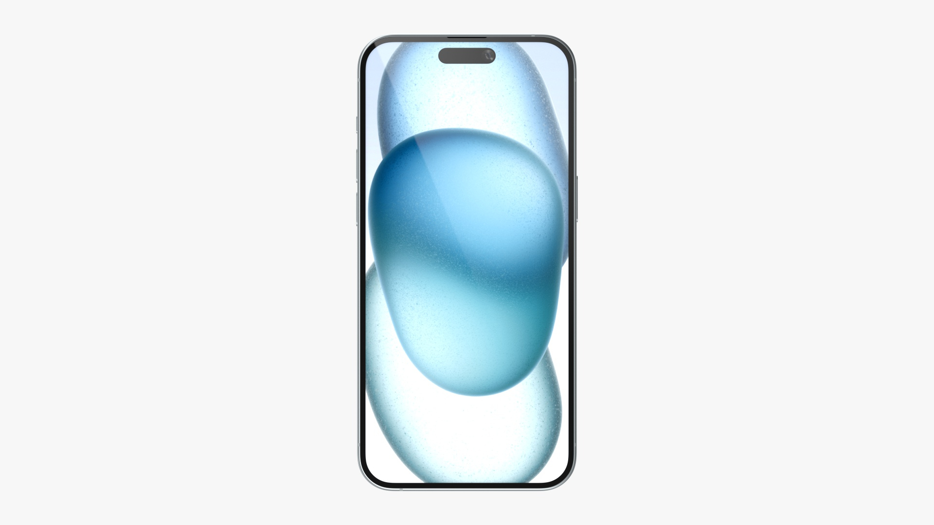 Apple iPhone 15 Blue 3D https://p.turbosquid.com/ts-thumb/Dv/kfcZ8U/Xm/5/jpg/1694854020/1920x1080/turn_fit_q99/363c34650632613fcd7ab02dd9fe045793fa8dc0/5-1.jpg