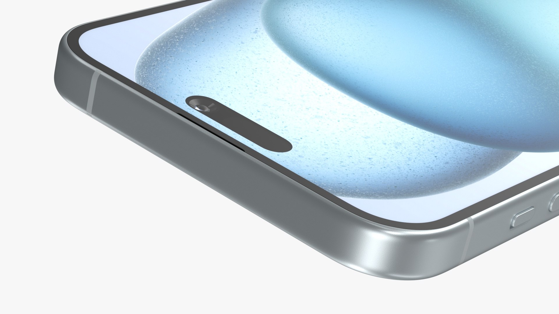 Apple iPhone 15 Blue 3D https://p.turbosquid.com/ts-thumb/Dv/kfcZ8U/Yv/blue13/jpg/1694854018/1920x1080/fit_q87/48b0517e825b0d3354300562f369eeb1c93bb522/blue13.jpg