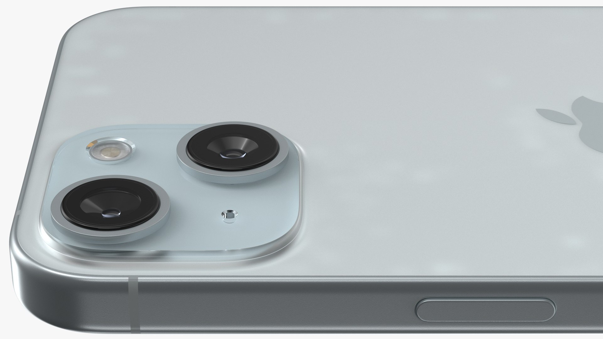 Apple iPhone 15 Blue 3D https://p.turbosquid.com/ts-thumb/Dv/kfcZ8U/Zq/blue14/jpg/1694854019/1920x1080/fit_q87/71960df410e8e359f2d6f962f5ffe39542900f06/blue14.jpg