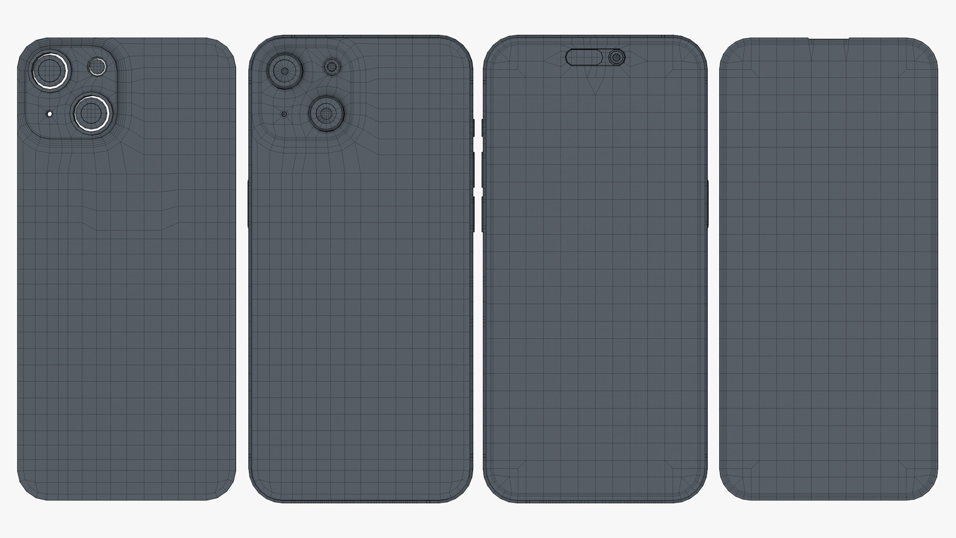Apple iPhone 15 Blue 3D https://p.turbosquid.com/ts-thumb/Dv/kfcZ8U/Zu/wire002/jpg/1694854093/1920x1080/fit_q87/a61f9540289728f1e5dbcb0db5d8fb0b4c3130e3/wire002.jpg