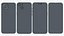 Apple iPhone 15 Azul