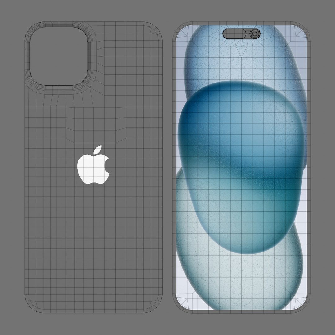 Apple iPhone 15 Blue 3D https://p.turbosquid.com/ts-thumb/Dv/kfcZ8U/ew/uvwblue/jpg/1694854114/1920x1080/fit_q87/c49f21e71e151b17ad218684f040b80ac49d7b81/uvwblue.jpg