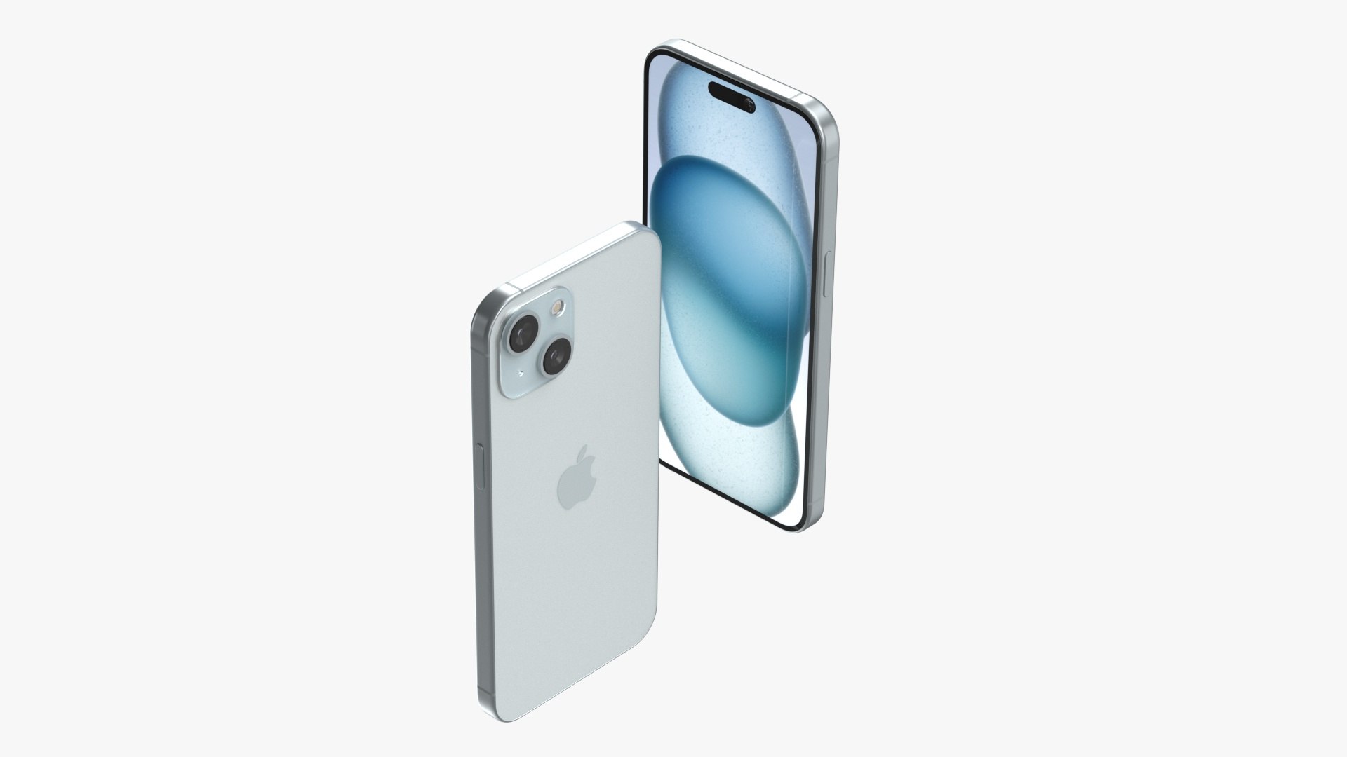Apple iPhone 15 Blue 3D https://p.turbosquid.com/ts-thumb/Dv/kfcZ8U/id/blue03/jpg/1694854011/1920x1080/fit_q87/d4c5c43566bcc2aa9161182def68d813a3831dda/blue03.jpg
