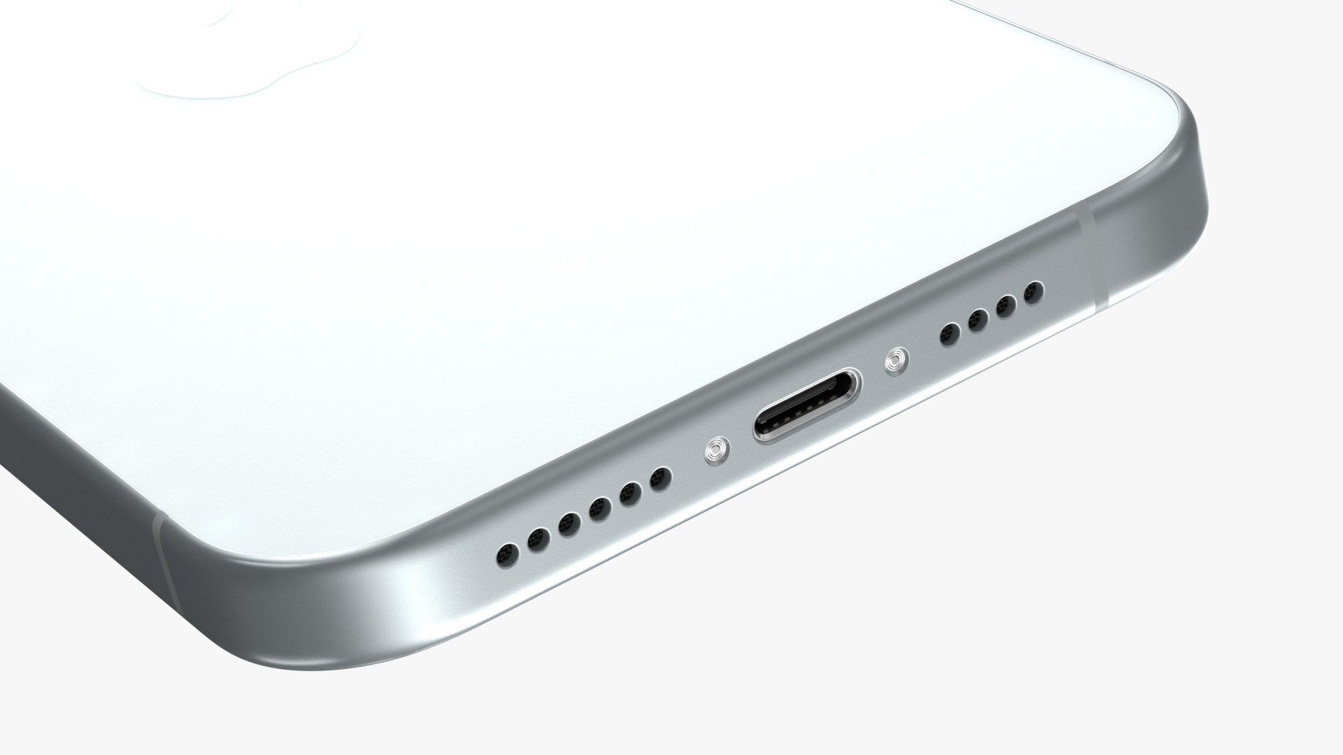 Apple iPhone 15 Blue 3D https://p.turbosquid.com/ts-thumb/Dv/kfcZ8U/pk/blue11/jpg/1694854017/1920x1080/fit_q87/65db55590cfeb18066995d5a94c5a875d0e30258/blue11.jpg