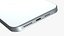 Apple iPhone 15 Azul