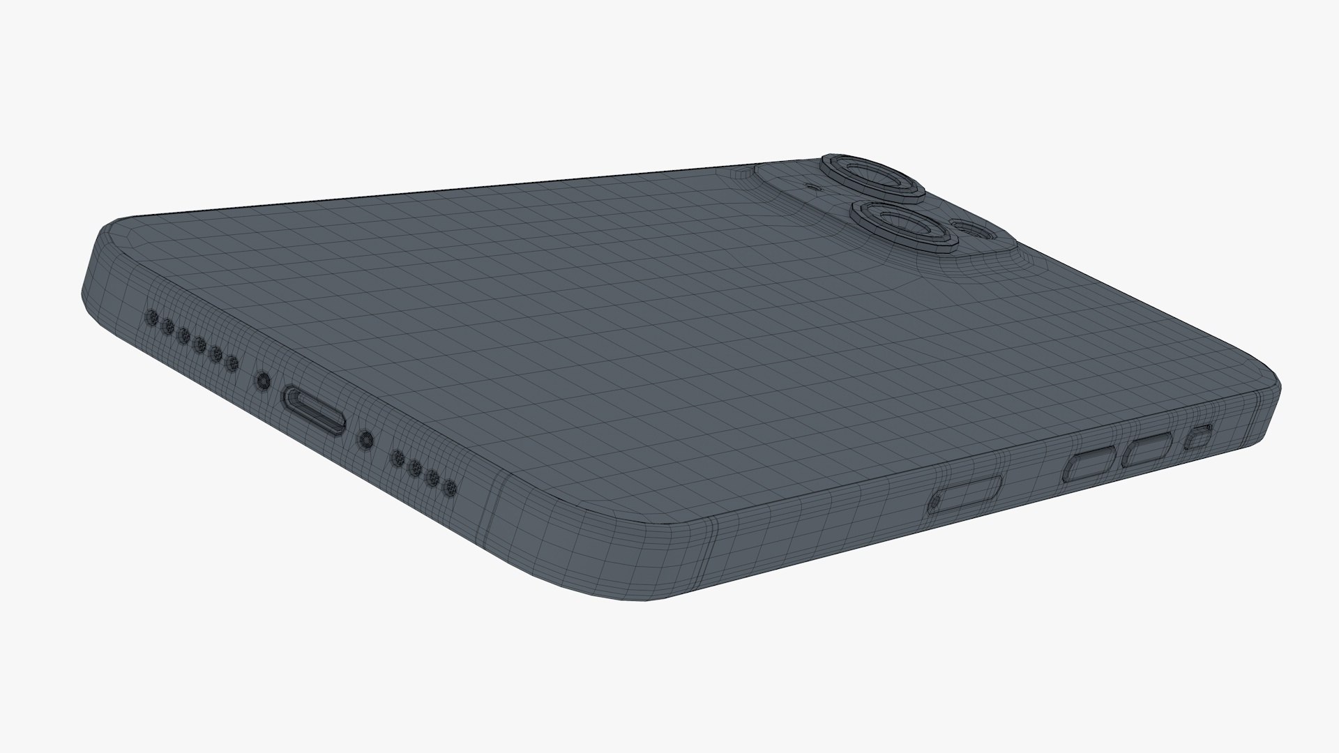 Apple iPhone 15 Blue 3D https://p.turbosquid.com/ts-thumb/Dv/kfcZ8U/t1/wire008/jpg/1694854096/1920x1080/fit_q87/467147adf165033f4710d0555eb8731636456b4e/wire008.jpg