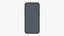 Apple iPhone 15 Azul
